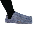 پاپوش ضد درد