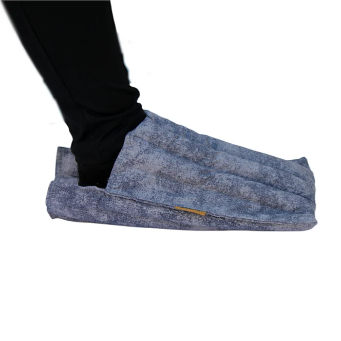پاپوش ضد درد