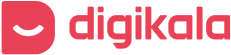 Digikala-logo